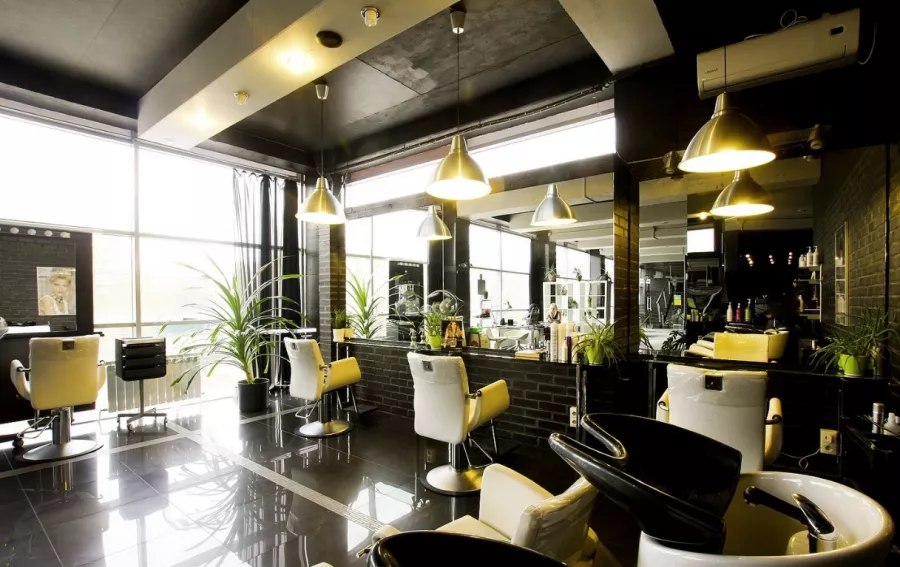 Центр красоты и здоровья Aloe Spa в Краснодаре: Красота, Йога, Развитие, Аквааэробика, Фитнес, Тренер,