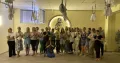 Миниатюра 7