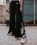 Миниатюра 10