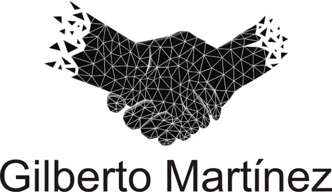 Магазин модных аксессуаров "Gilberto Martinez"