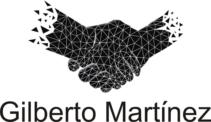 Магазин модных аксессуаров Gilberto Martinez в Ереване: Аксессуары для Женщин , Аксессуары для Мужчин , Стиль , Дизайн, Шоу-рум, Аксессуары, Модные аксессуары,