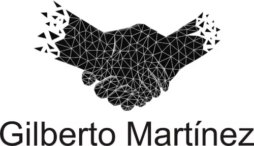 Магазин модных аксессуаров Gilberto Martinez  в  Ереване