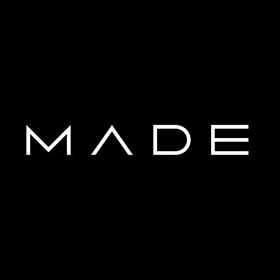 Магазин одежды Made Fashion Corner в Ереване: Одежда для Женщин , Одежда для Мужчин , Стиль , Дизайн, Зрелища, Аксессуары, Модная , Бутик,