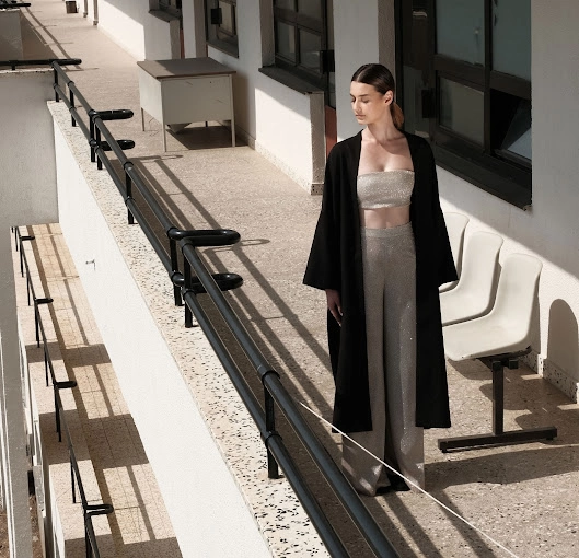 Магазин одежды Made Fashion Corner в Ереване: Одежда для Женщин , Одежда для Мужчин , Стиль , Дизайн, Зрелища, Аксессуары, Модная , Бутик,