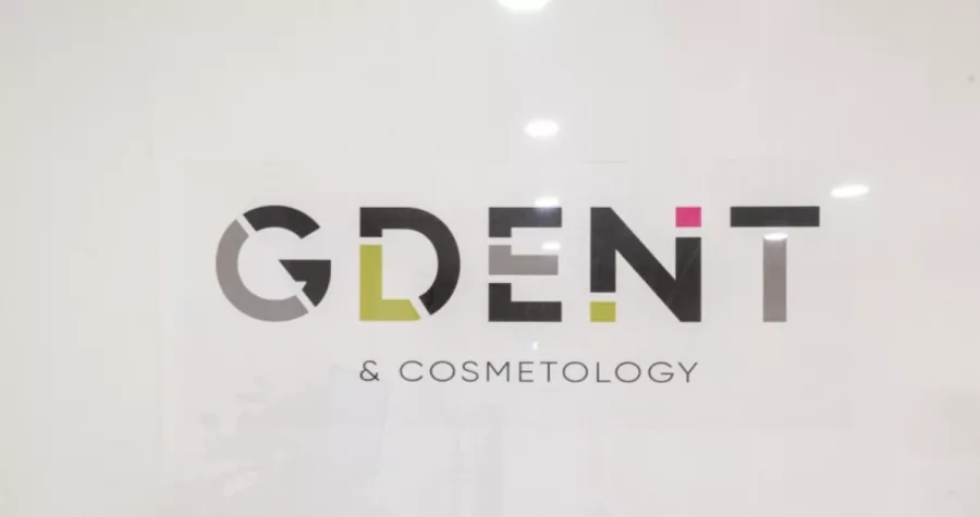 Стоматологическая клиника GDENT&Cosmetology в Новосибирске: Стоматология, Лечение зубов, Лечение десен, Протезирование, Удаление зуба, Пломбирование, Отбеливание,