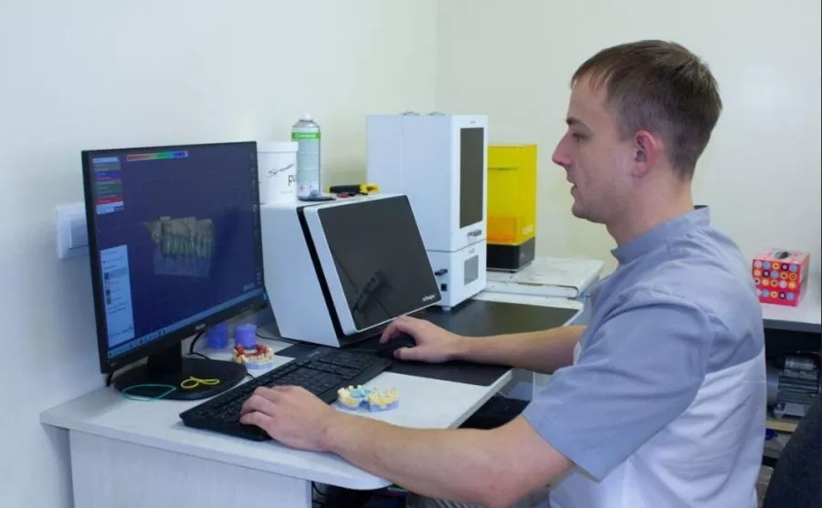 Стоматологическая клиника GDENT&Cosmetology в Новосибирске: Стоматология, Лечение зубов, Лечение десен, Протезирование, Удаление зуба, Пломбирование, Отбеливание,