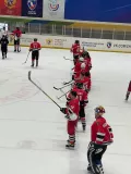 Миниатюра 2