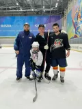 Миниатюра 6
