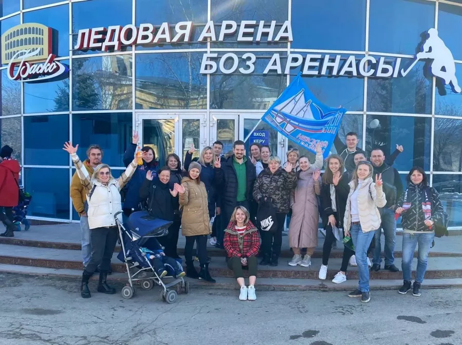 Ледовая арена Баско в Казани: Фигурное катание, Хоккей, Лед, Каток, Зима, Зимний спорт, Зимнийкостюм, Коньки,