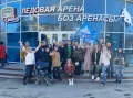 Миниатюра 2
