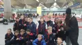 Миниатюра 4