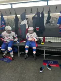 Миниатюра 6