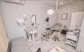 Миниатюра 7