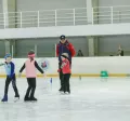 Миниатюра 5