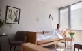 Миниатюра 7