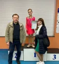 Миниатюра 5