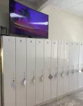 Миниатюра 2
