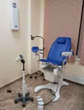 Миниатюра 3