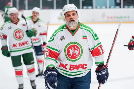 МАУ ДО “СШ "Волна"