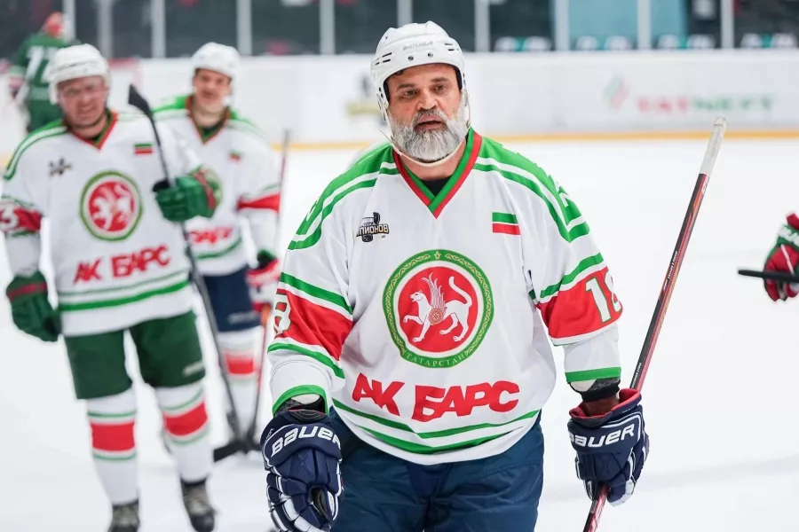 МАУ ДО СШ Волна в Казани: Хоккей, Лед, Гимнастика, Каток, Зима, Зимний спорт, Зимнийкостюм, Коньки,
