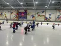 Миниатюра 5