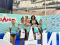 Миниатюра 6