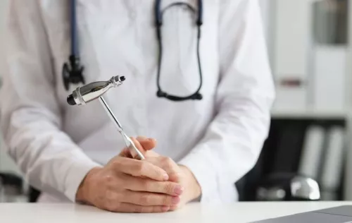 Медицинский центр ''AvantaMed''  в  Новосибирске