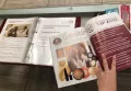 Миниатюра 7