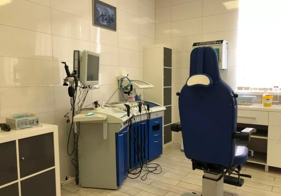 Медицинский центр ''AvantaMed'' в Новосибирске: Медицина, Клиника, Диагностика, Следить за здоровьем, Массаж, Детский врач, ЭКГ,