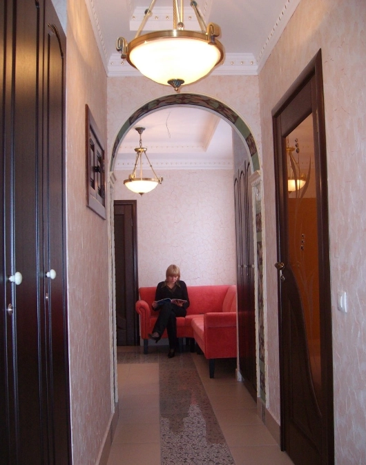 Клиника ''Здоровье'' в Новосибирске: Клиника, Медицинский центр, Массаж, Реабилитация , Следить за здоровьем, ЭКГ, УЗИ,