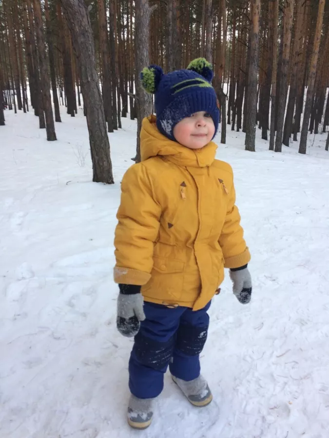 Лыжная база Олень в Нижнем Новгороде: Каток, Лед, Снег, Лыжи, Сноуборд, Зимний спорт, Зима, Зимнийкостюм,