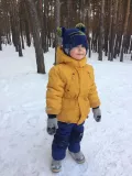 Миниатюра 4