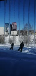 Миниатюра 6