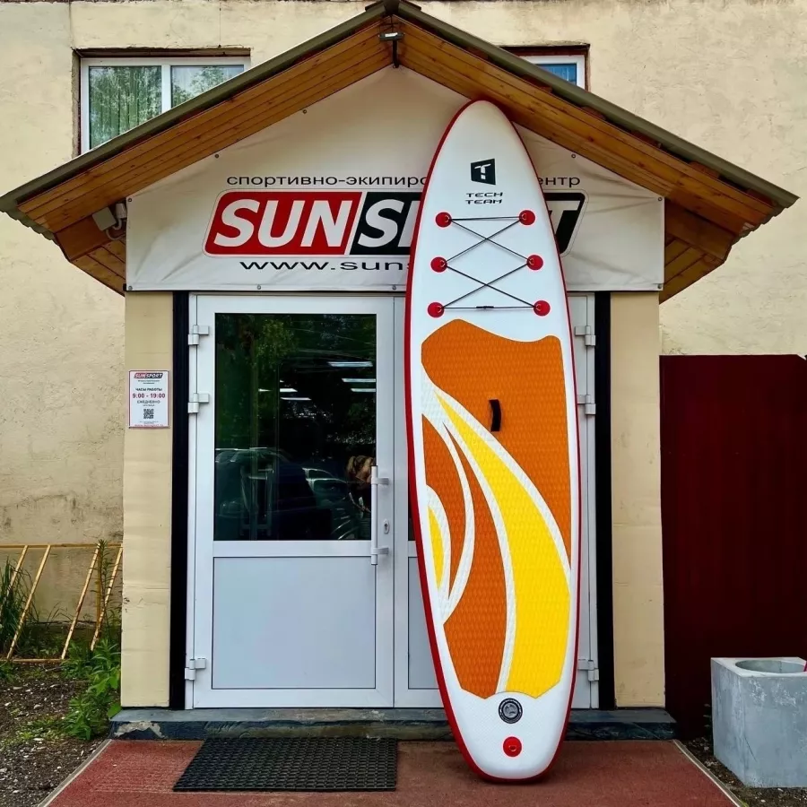 Лыжная база SunSport в Нижнем Новгороде: Лыжи, Лед, Коньки, Каток, Зима, Зимний спорт, Тренер, Зимнийкостюм,