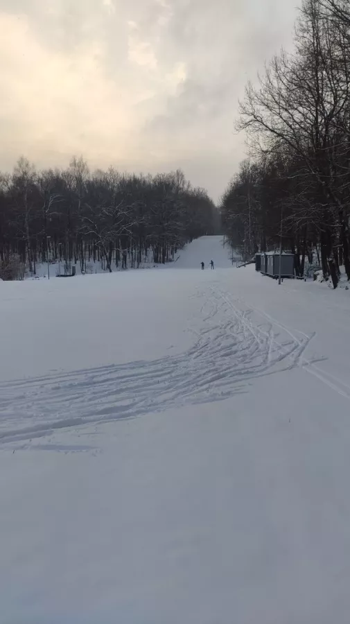 Лыжная база SunSport в Нижнем Новгороде: Лыжи, Лед, Коньки, Каток, Зима, Зимний спорт, Тренер, Зимнийкостюм,