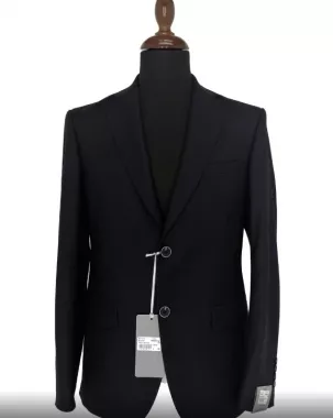 Магазин одежды "Suit-expert"