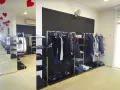Миниатюра 8