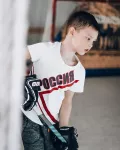 Миниатюра 5