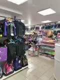 Миниатюра 1