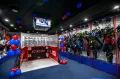 Миниатюра 2