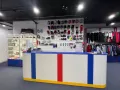 Миниатюра 7