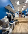 Миниатюра 6