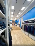 Миниатюра 7
