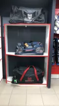 Миниатюра 6