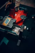 Миниатюра 2