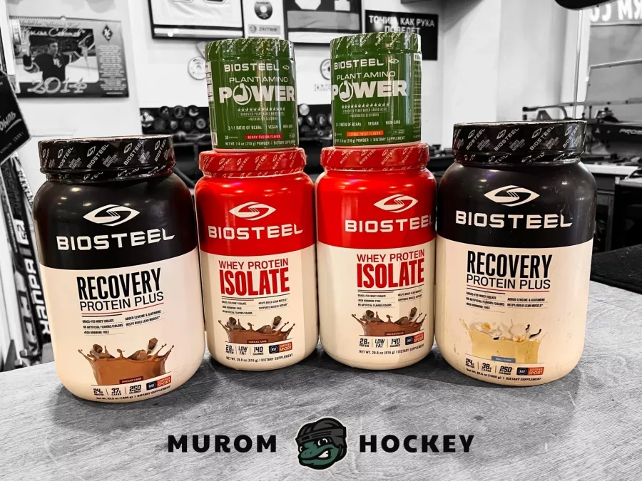 Хоккейный магазин Murom Hockey на Коммунарке в Москве: Хоккей, Магазин, Коньки, Клюшка, Зима, Зимний спорт, Зимнийкостюм, Тренировка,