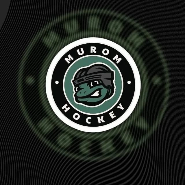Хоккейный магазин Murom Hockey на Коммунарке в Москве: Хоккей, Магазин, Коньки, Клюшка, Зима, Зимний спорт, Зимнийкостюм, Тренировка,