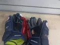 Миниатюра 5