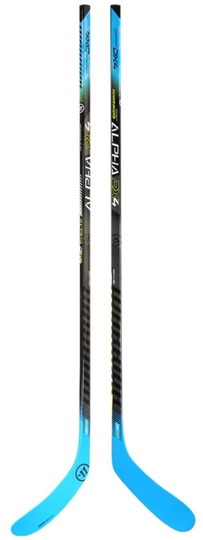 Магазин хоккейной экипировки "Тренер"