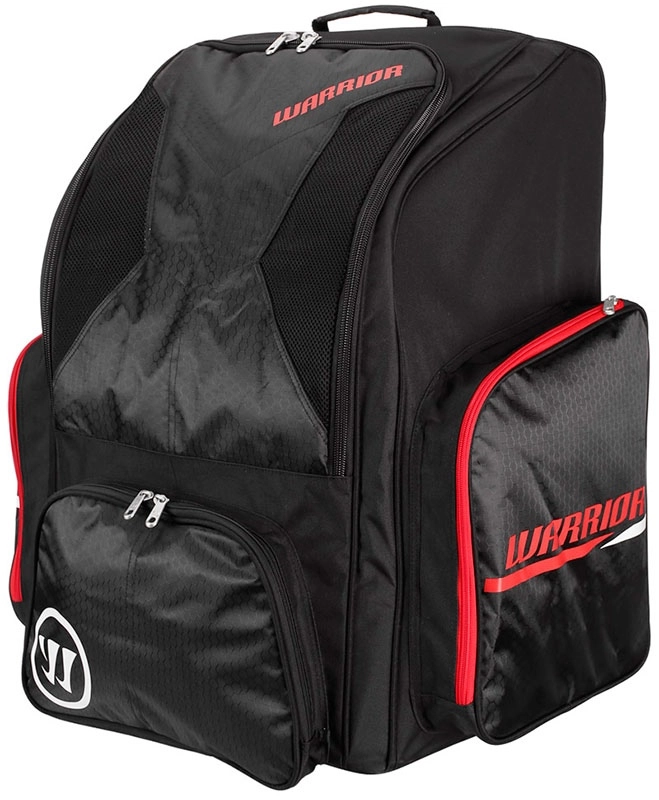 Магазин хоккейной экипировки "Тренер"